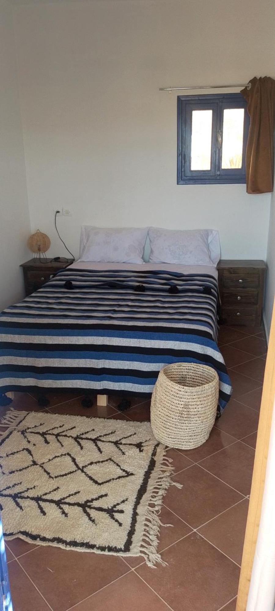 Hotel Tildi Surf House Imsouane Esterno foto