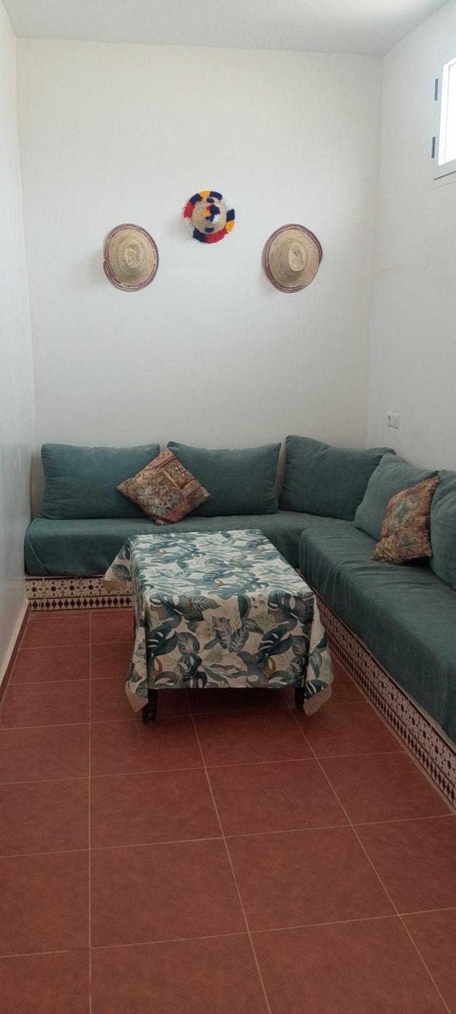 Hotel Tildi Surf House Imsouane Esterno foto