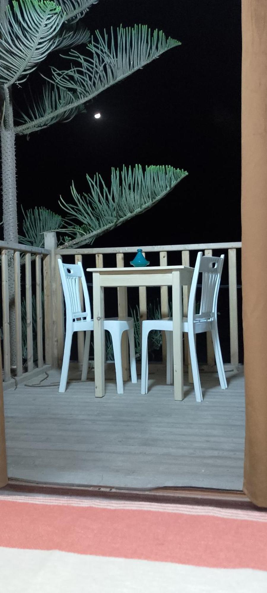 Hotel Tildi Surf House Imsouane Esterno foto
