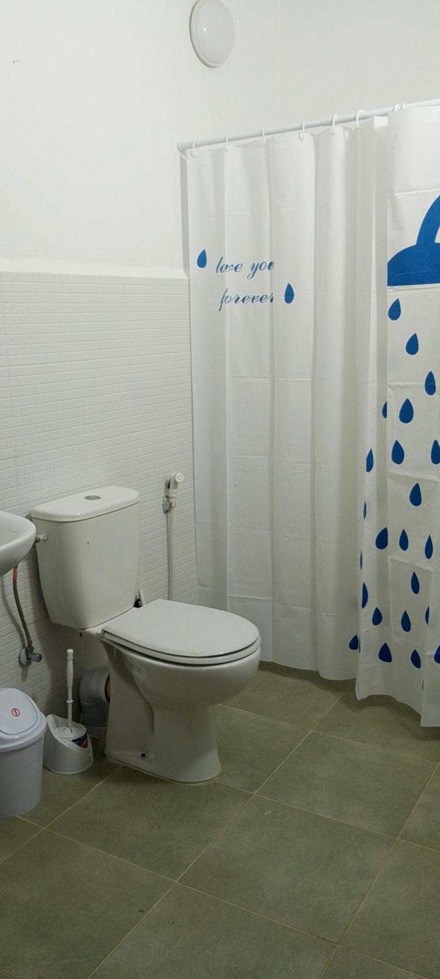 Hotel Tildi Surf House Imsouane Esterno foto